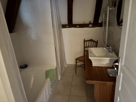photo no. 16
