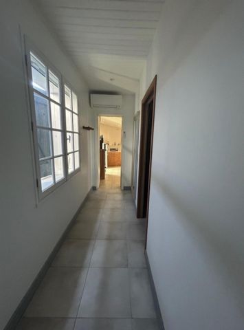 photo no. 4