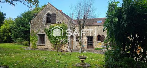 photo no. 2