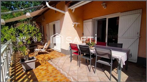 photo no. 14