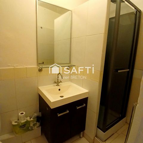 photo no. 11