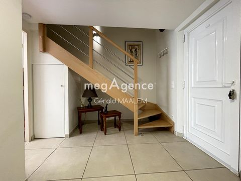 photo no. 9