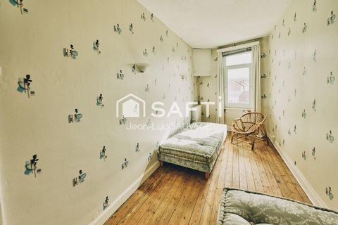 photo no. 8