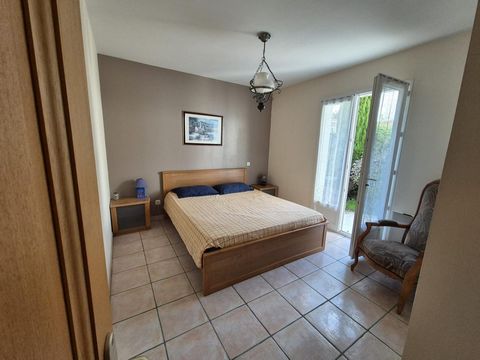 photo no. 10