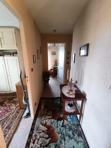 photo no. 9