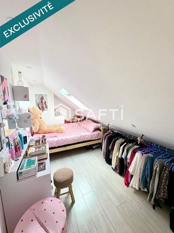 photo no. 13