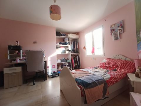 photo no. 13