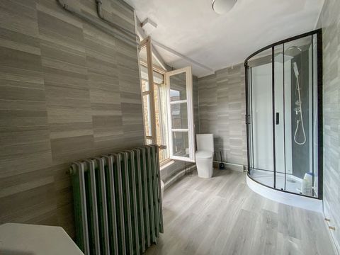 photo no. 13