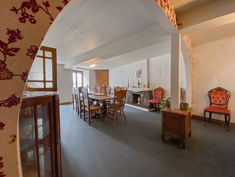 photo no. 14