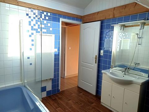photo no. 10