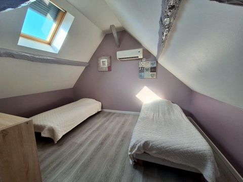 photo no. 9
