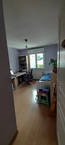 photo no. 2