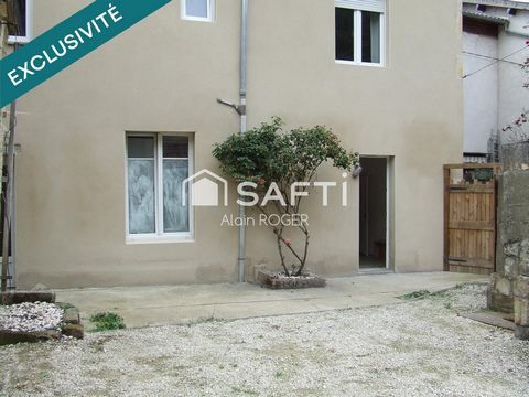 photo no. 2