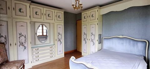 photo no. 8
