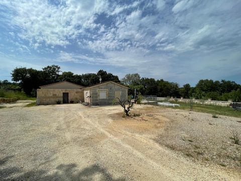 Maison. 7 pièces. 163m²