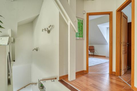 photo no. 12