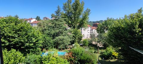 photo no. 2