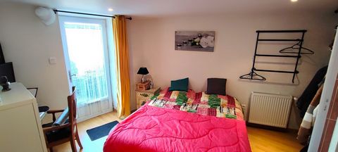 photo no. 10
