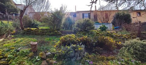 photo no. 14