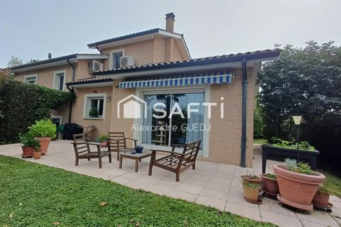 photo no. 10