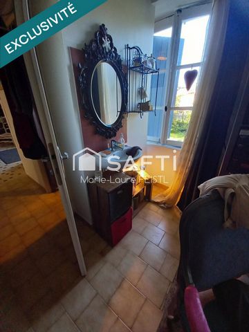 photo no. 10