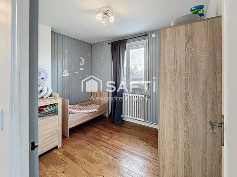 photo no. 10