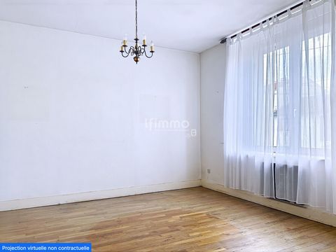 photo no. 11