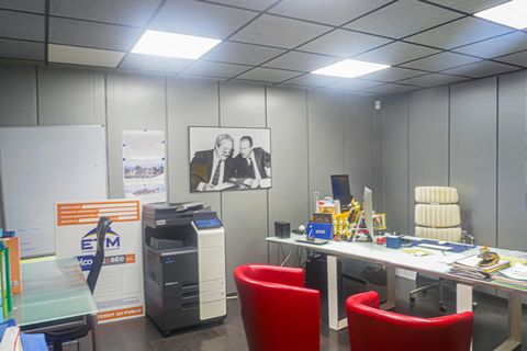 photo no. 5