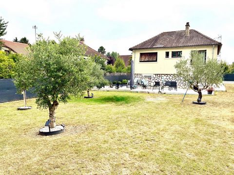 photo no. 1