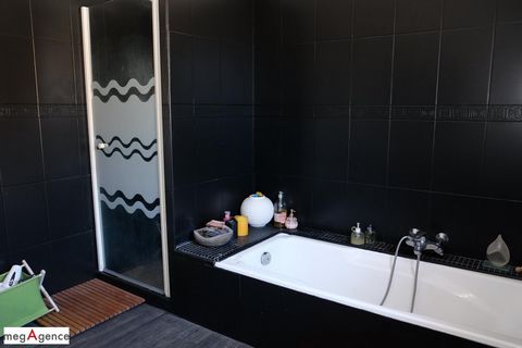 photo no. 17