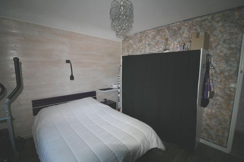 photo no. 7