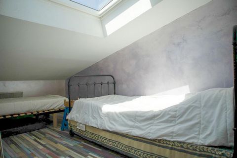 photo no. 9