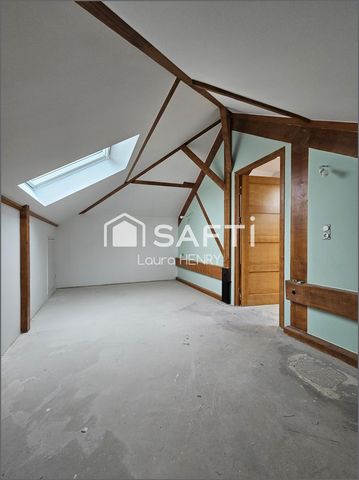 photo no. 10