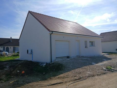 photo no. 1