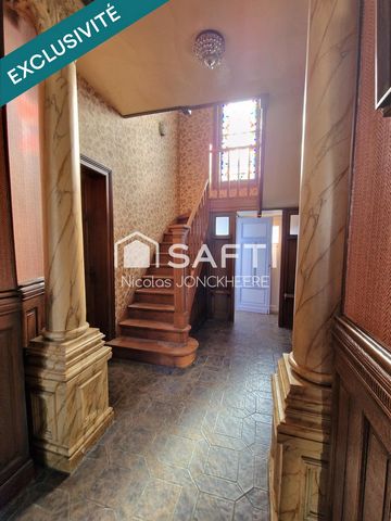 photo no. 4