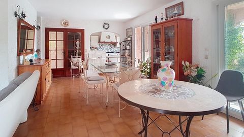 photo no. 3