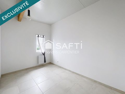 photo no. 6
