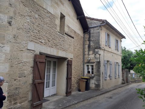 photo no. 2