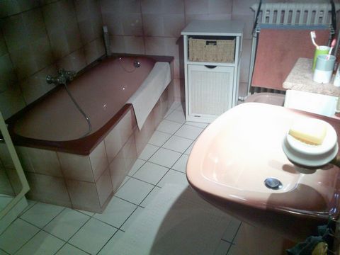 photo no. 7