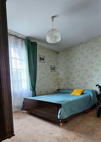 photo no. 6