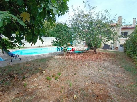 photo no. 13