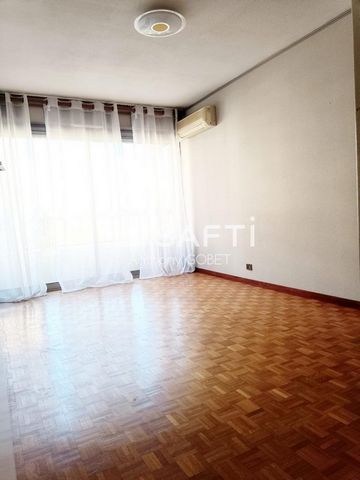 photo no. 9