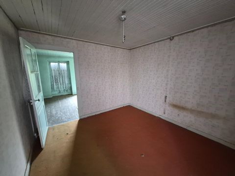 photo no. 12