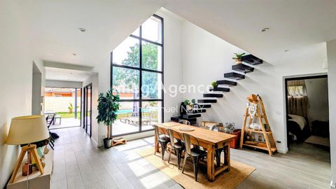 photo no. 12