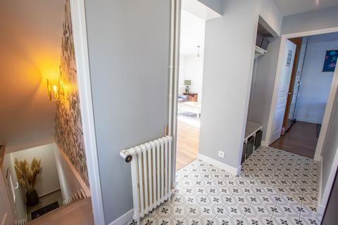 photo no. 15