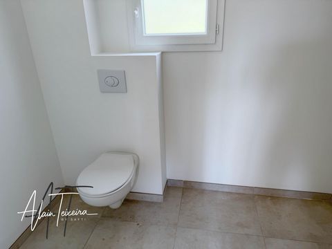 photo no. 10