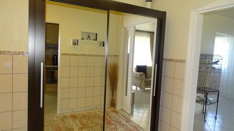 photo no. 3