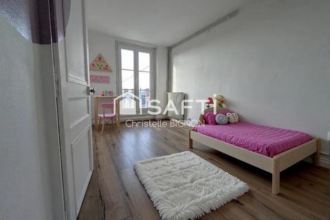 photo no. 3