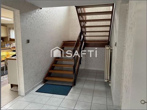 photo no. 8