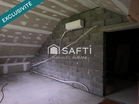 photo no. 11